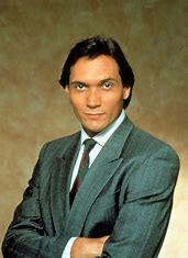 Jimmy Smits